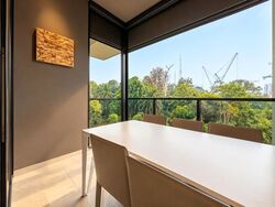 Verdale (D21), Apartment #634923041